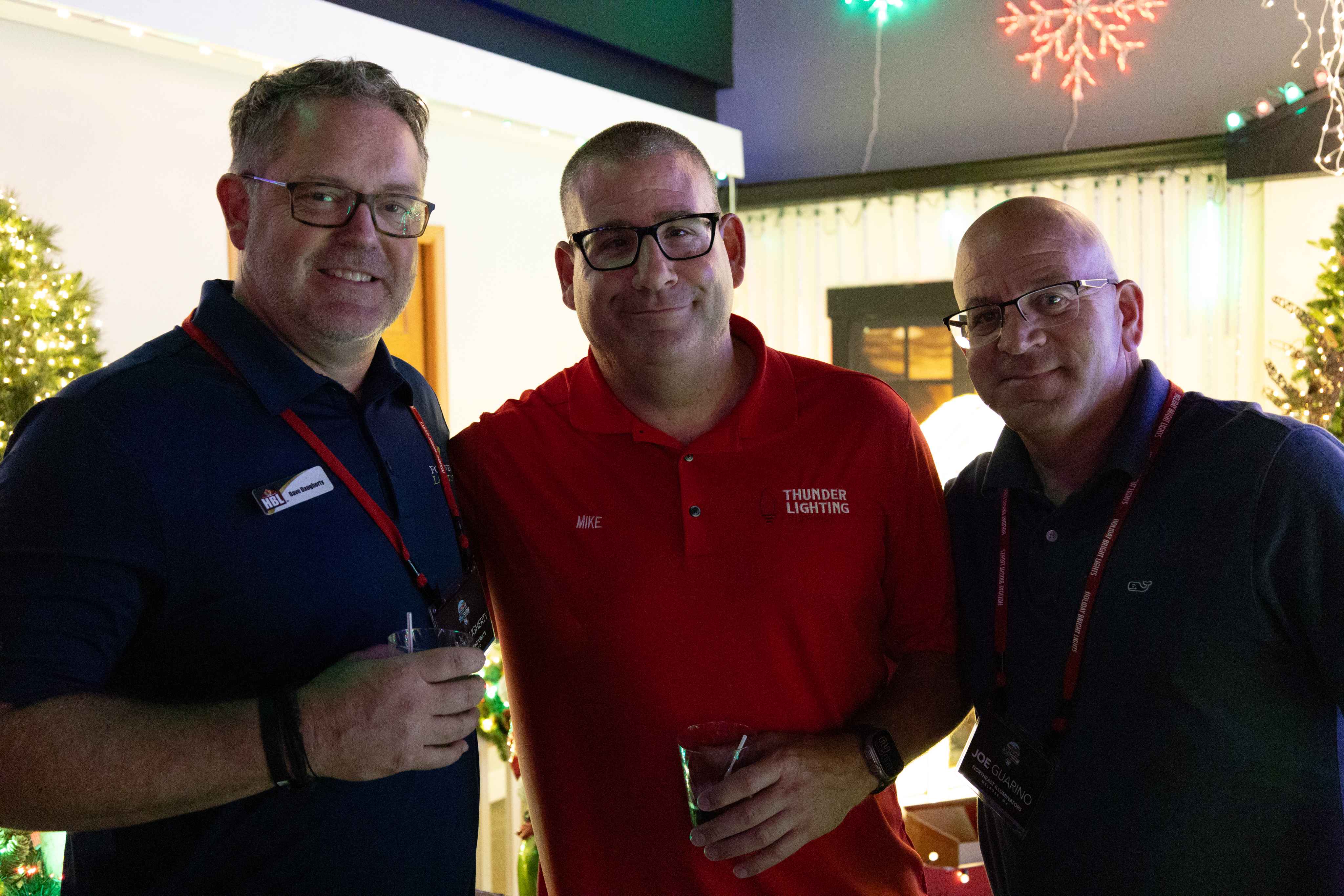 2024 Roadshow photo