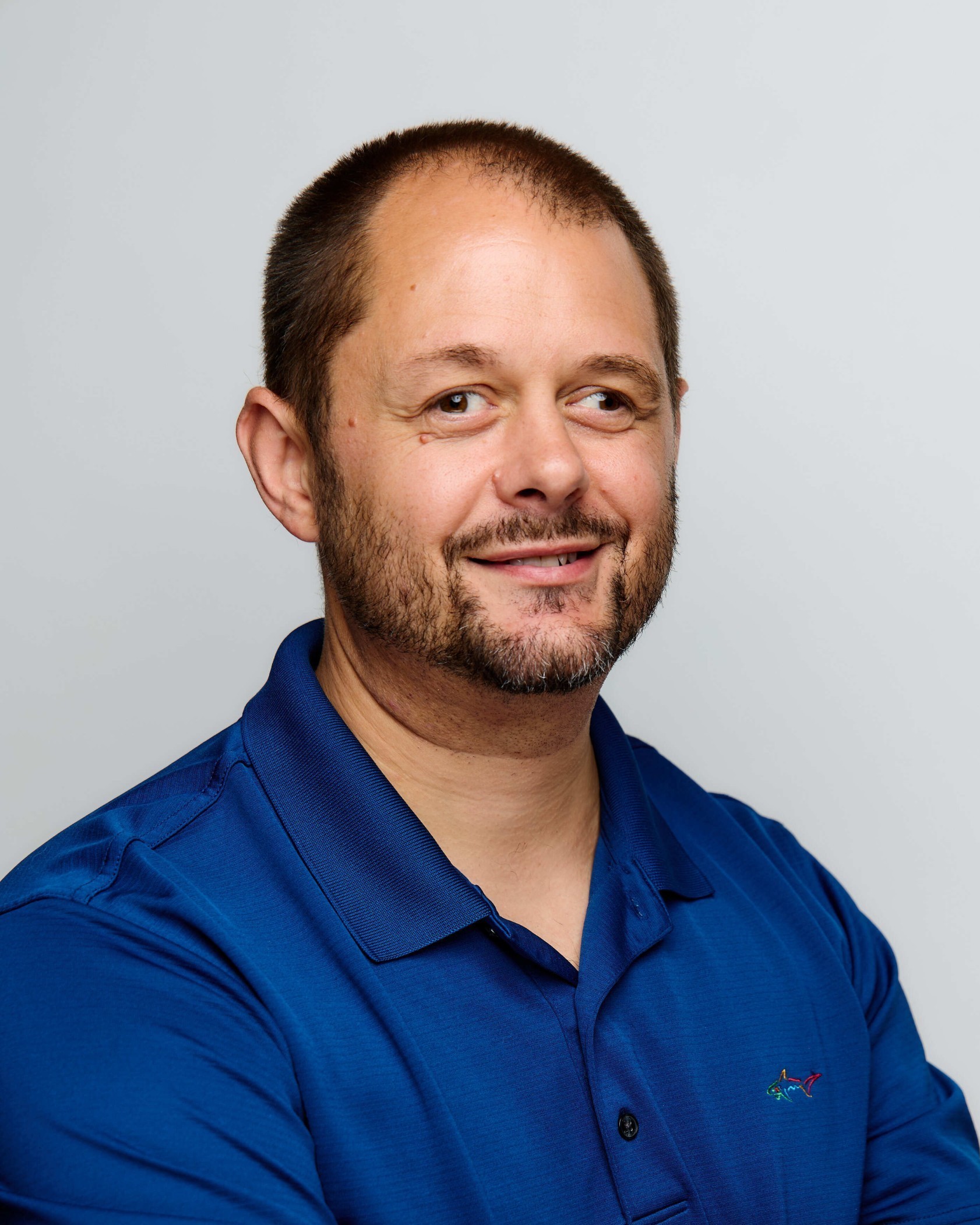 Gabe Eveland