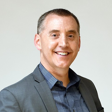 Eric Feinendegen